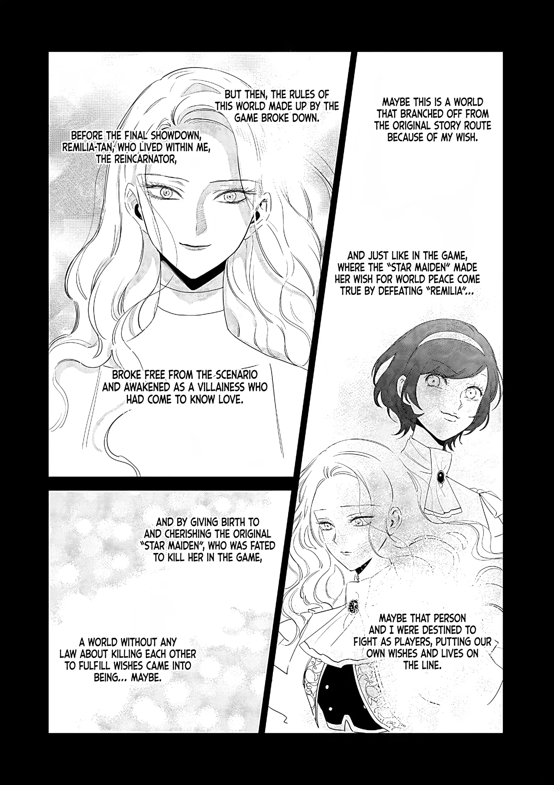 Page 16 of Chapter 28