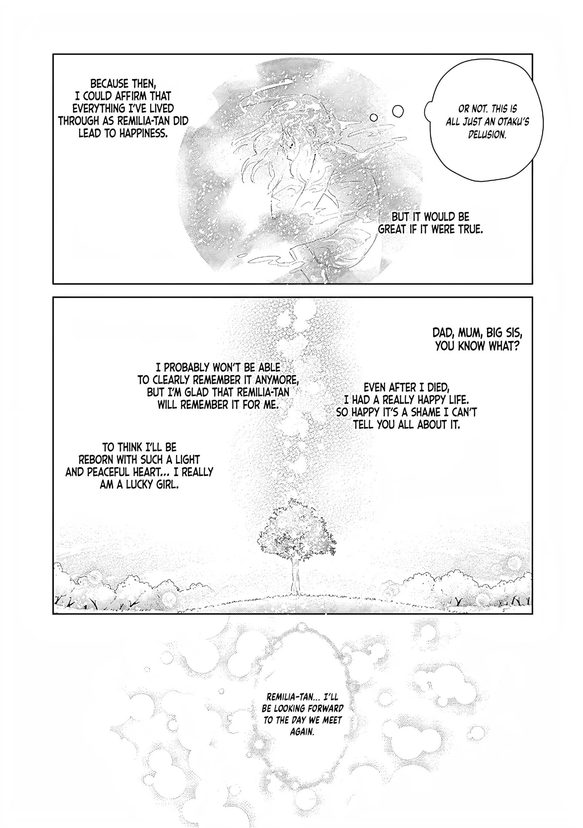 Page 17 of Chapter 28
