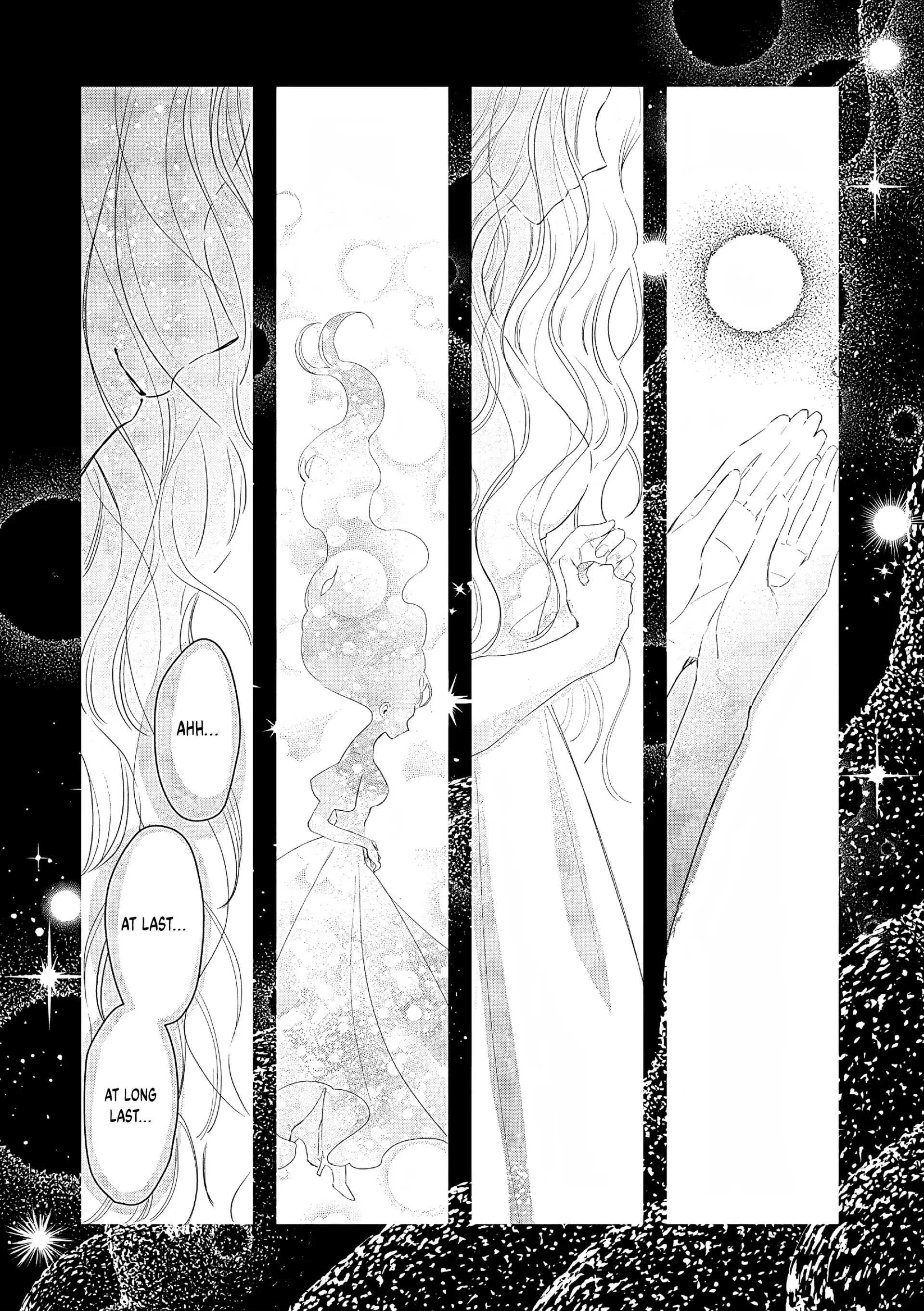 Page 18 of Chapter 28