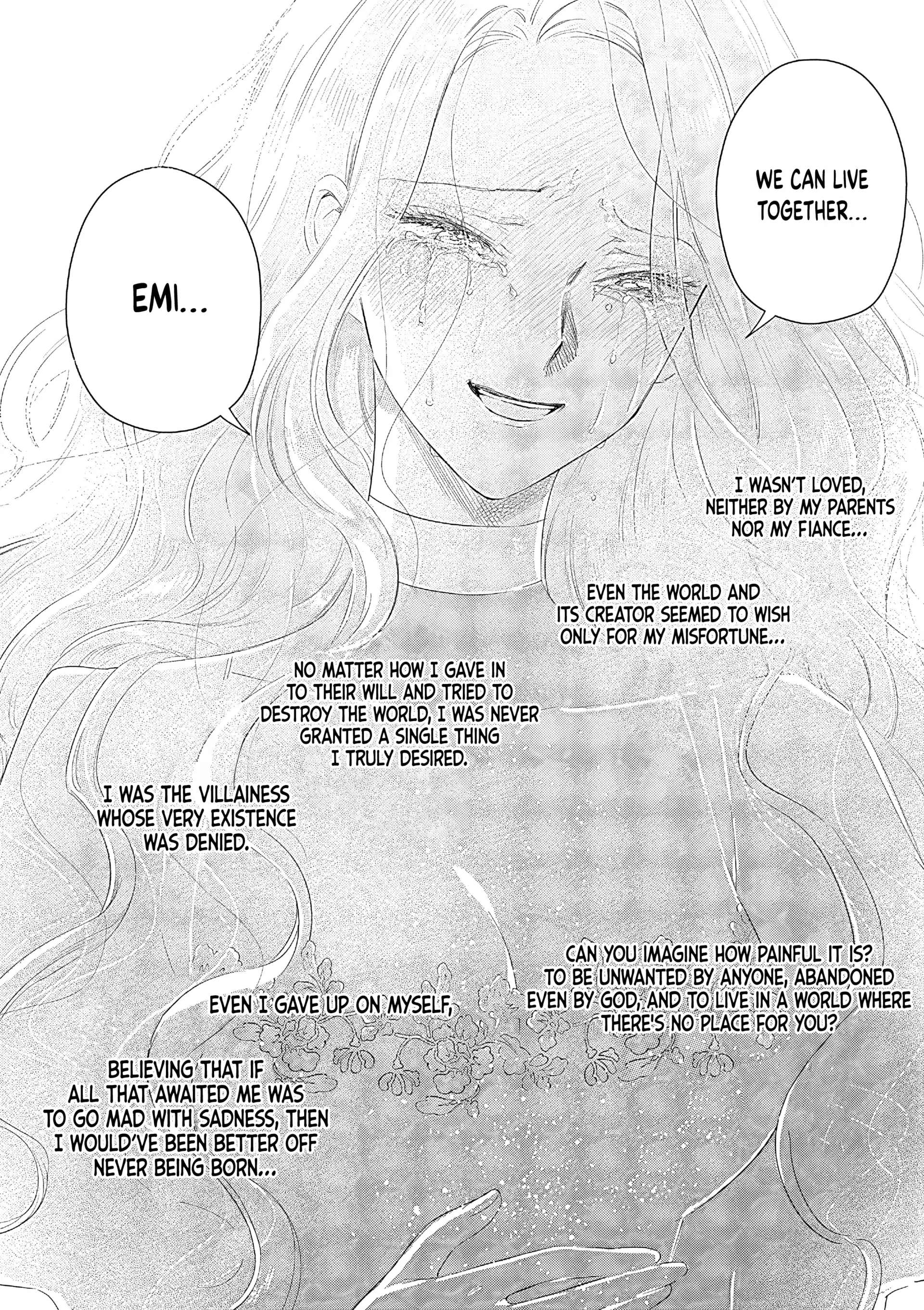 Page 19 of Chapter 28