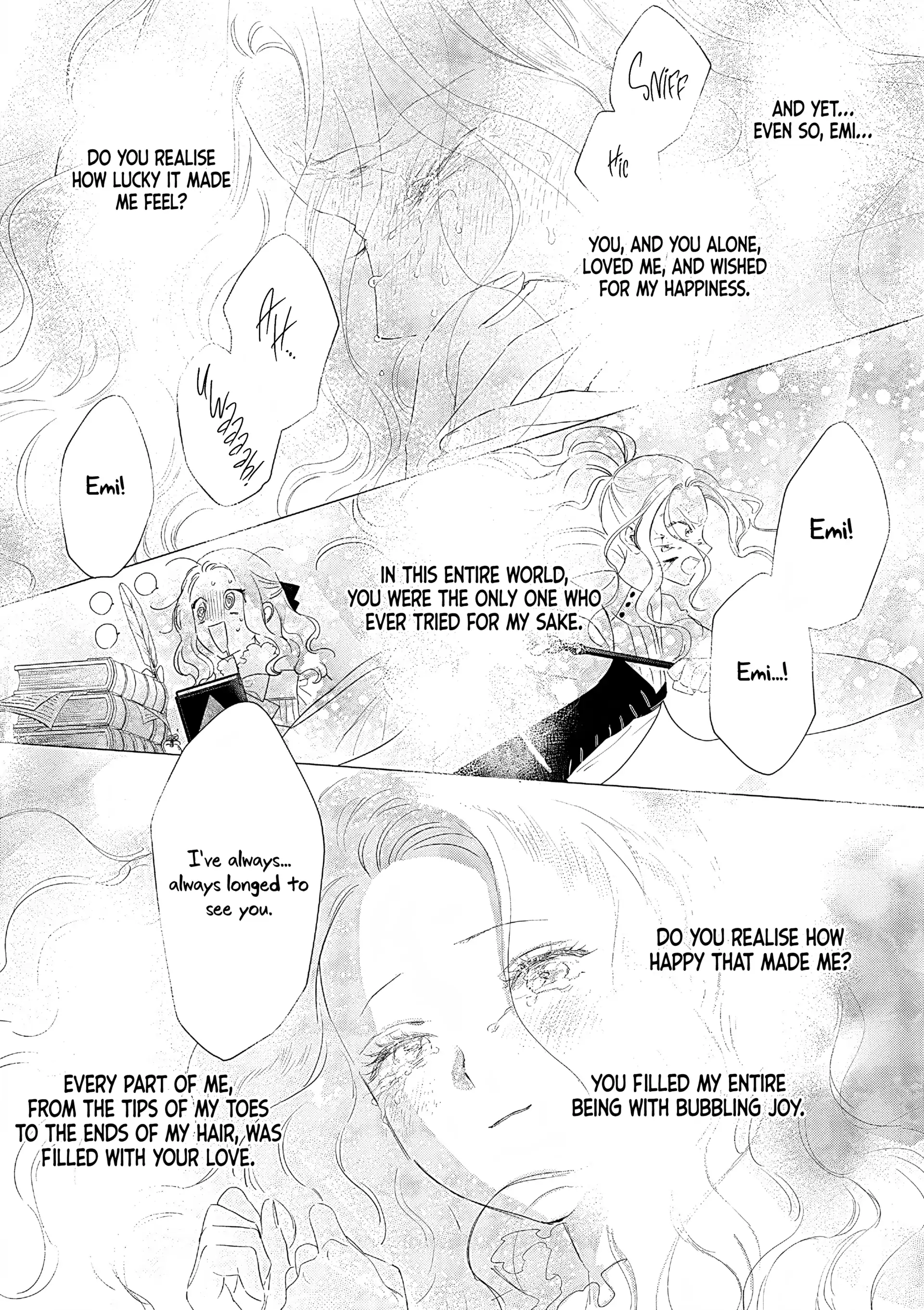 Page 20 of Chapter 28