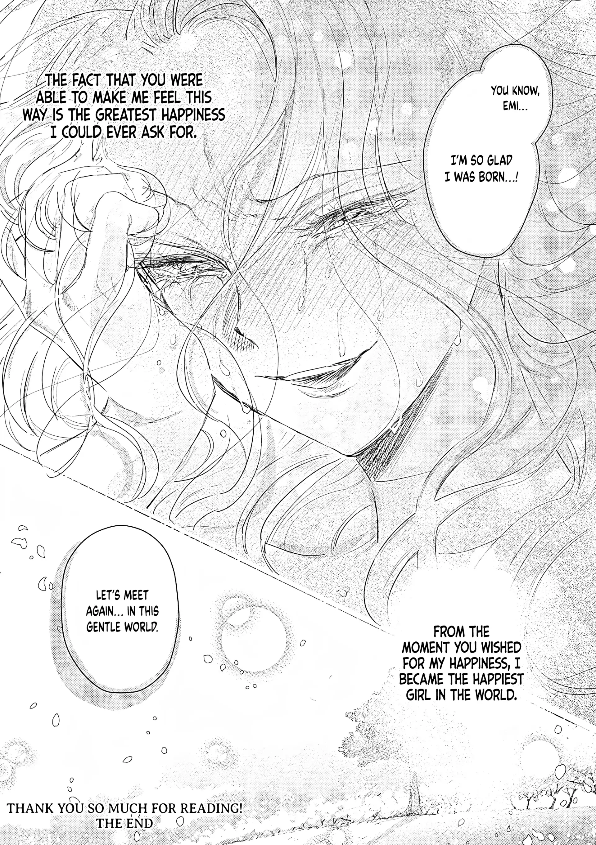 Page 21 of Chapter 28