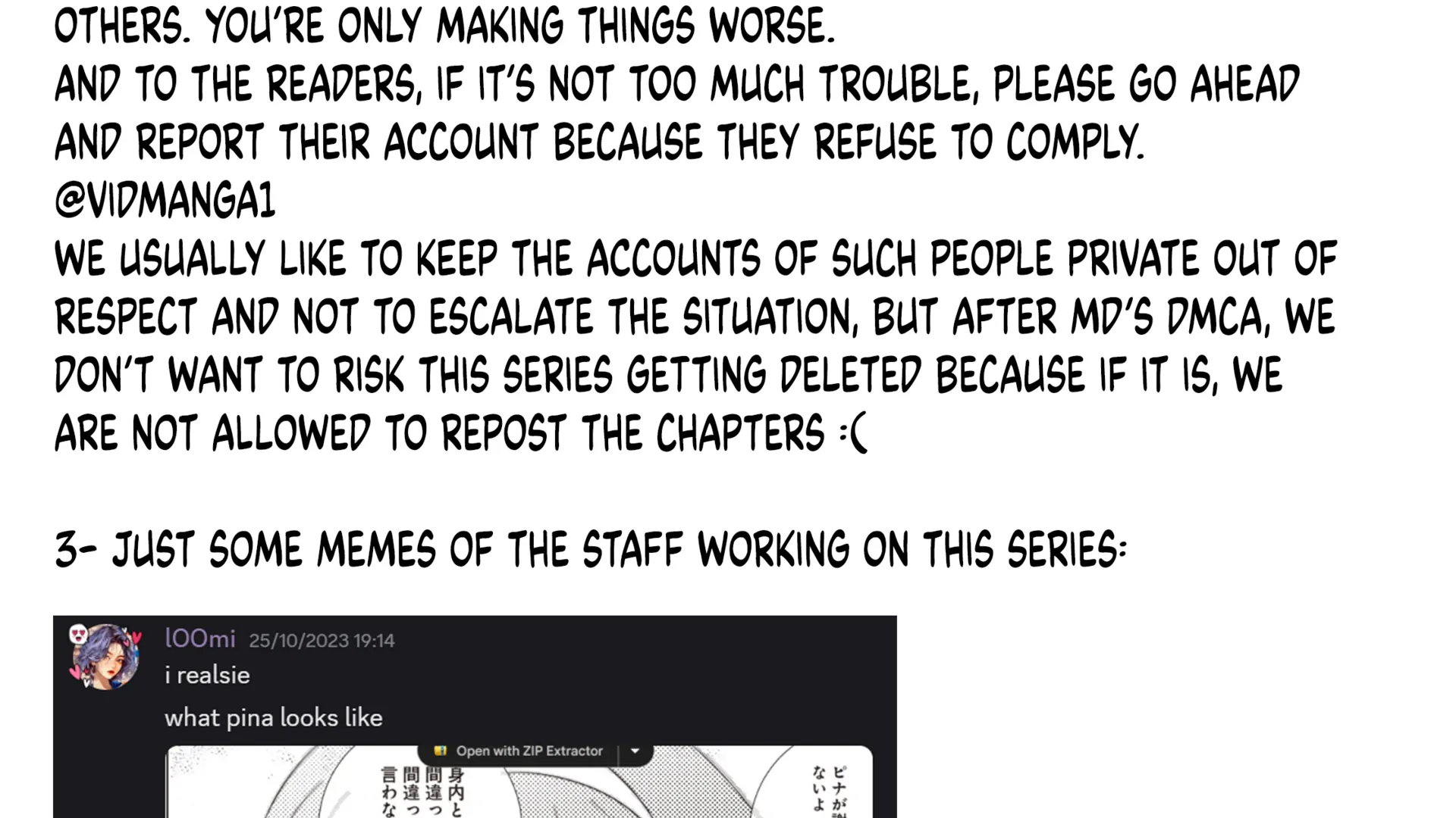 Page 26 of Chapter 28