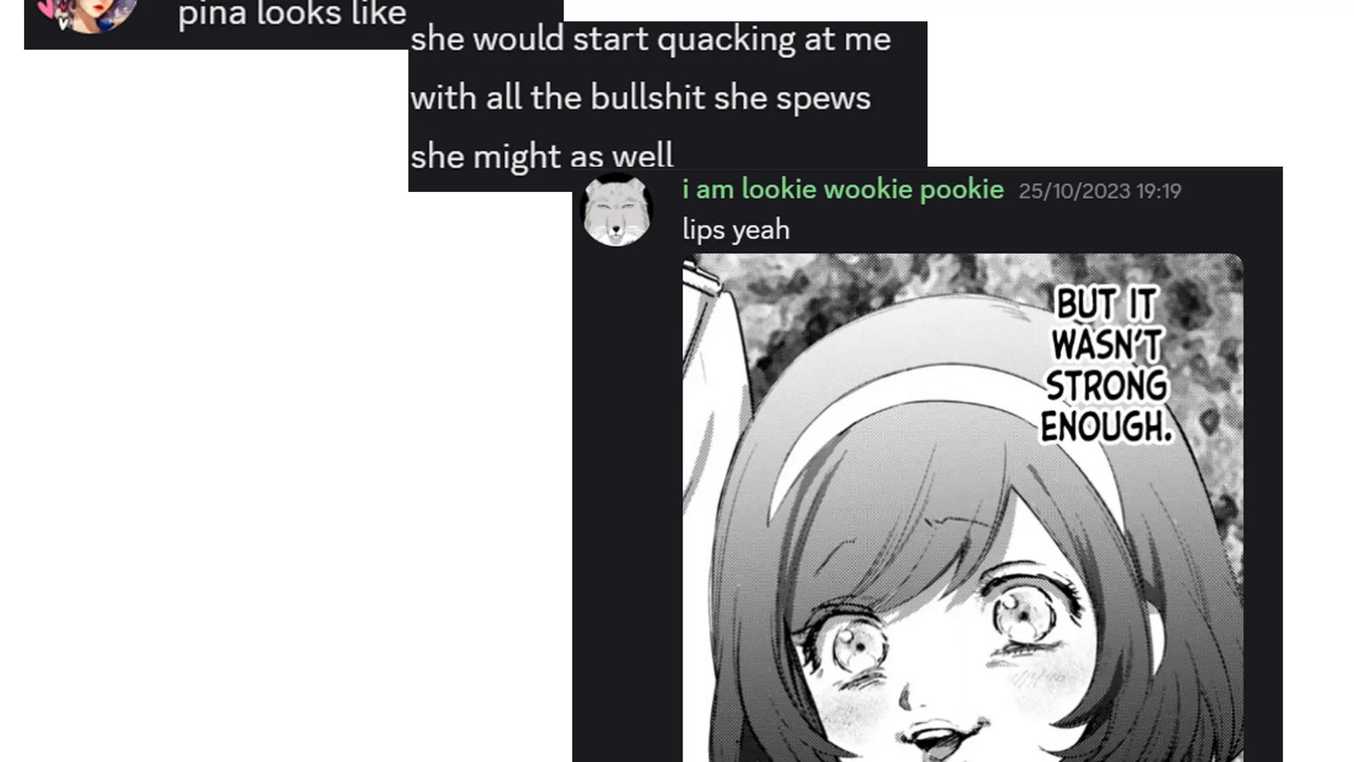Page 30 of Chapter 28