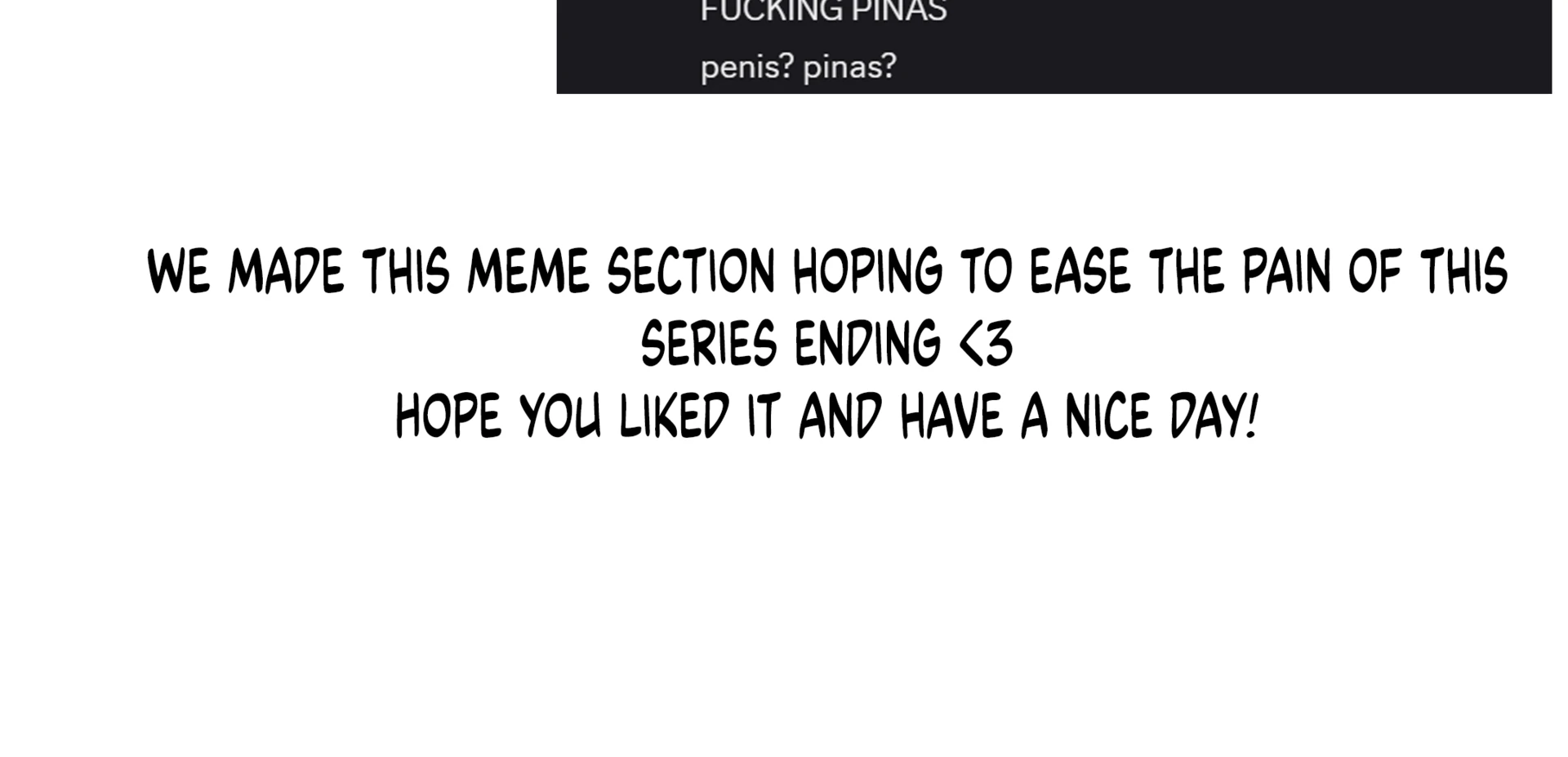 Page 46 of Chapter 28