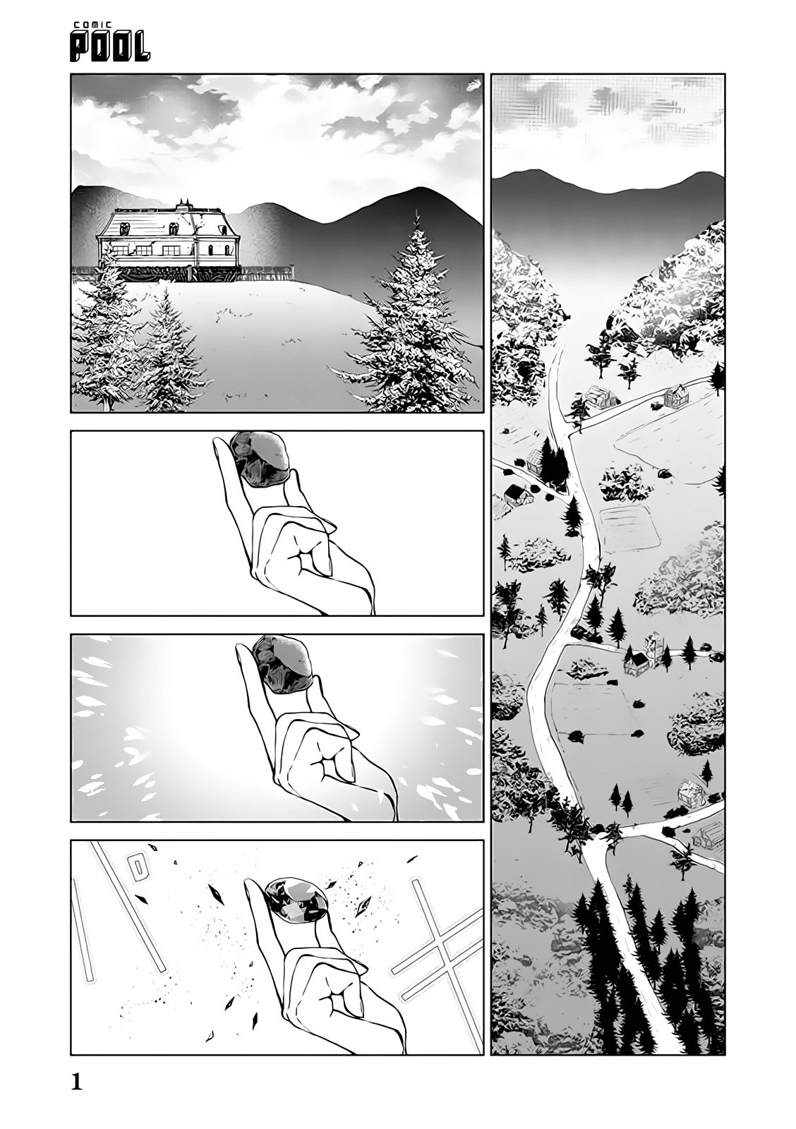 Page 1 of Chapter 3
