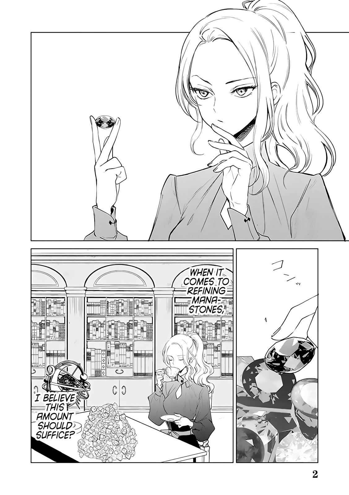 Page 2 of Chapter 3