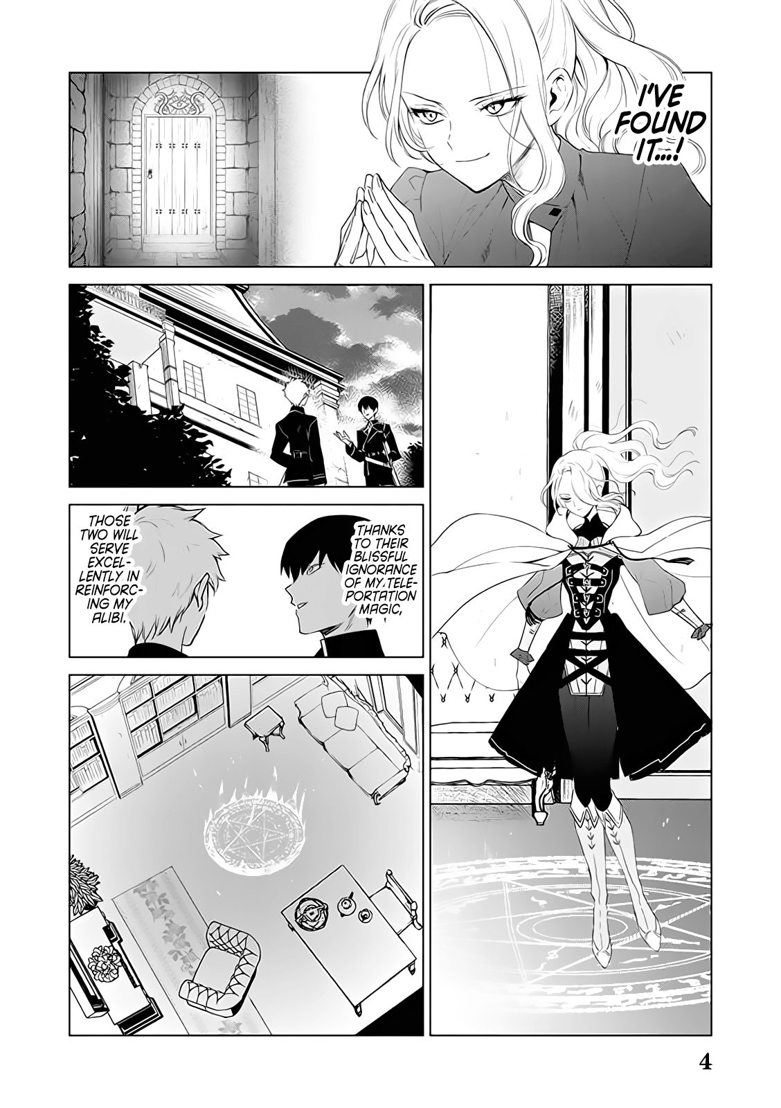 Page 4 of Chapter 3