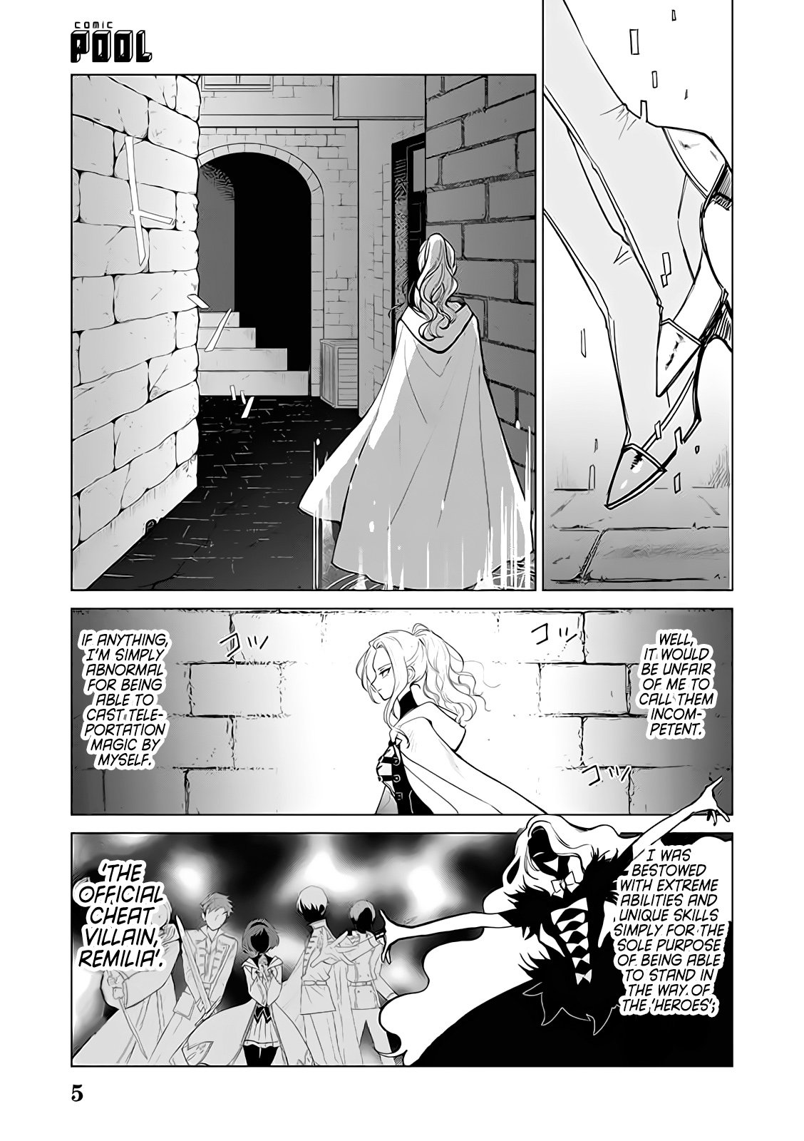 Page 5 of Chapter 3