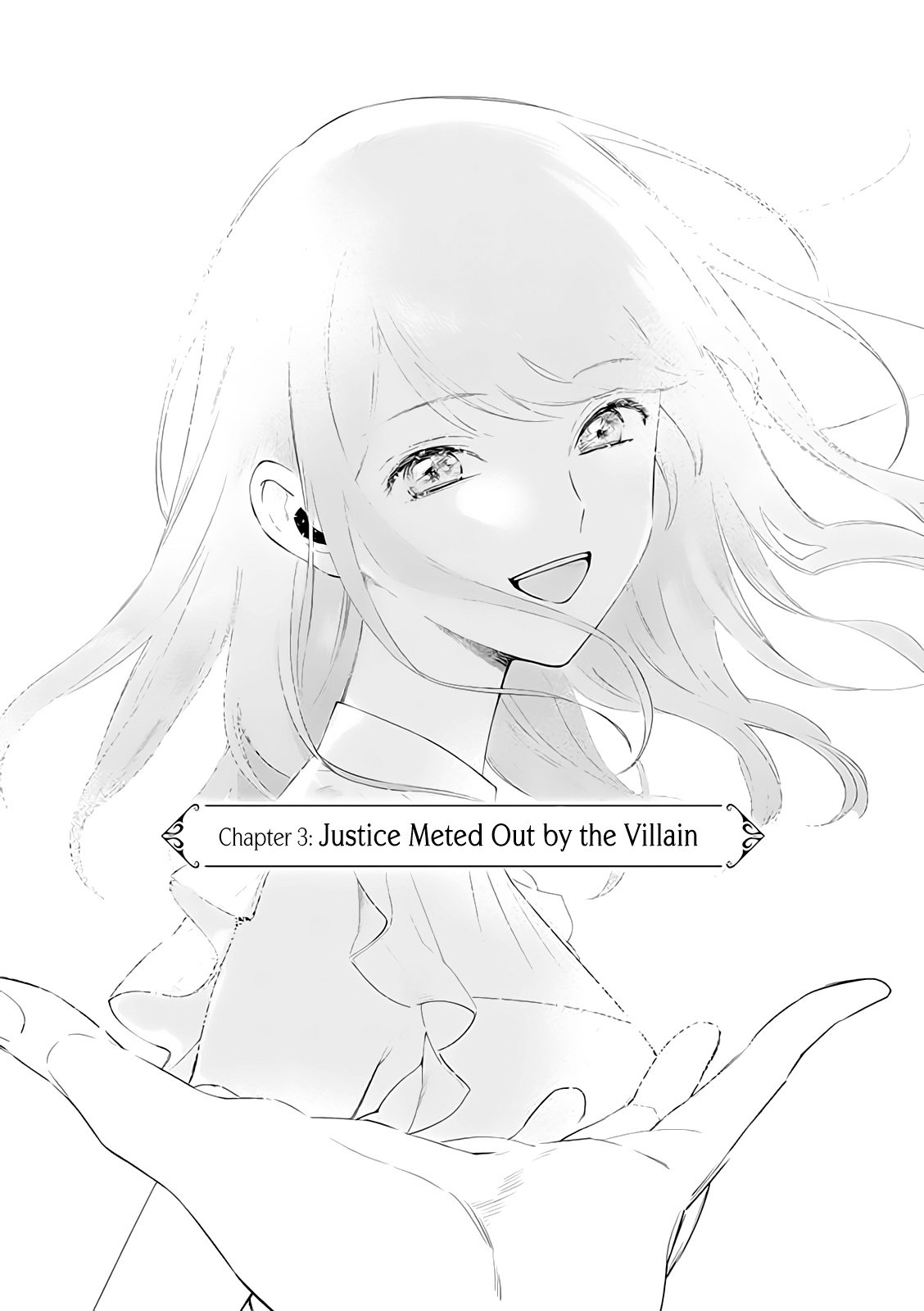 Page 7 of Chapter 3