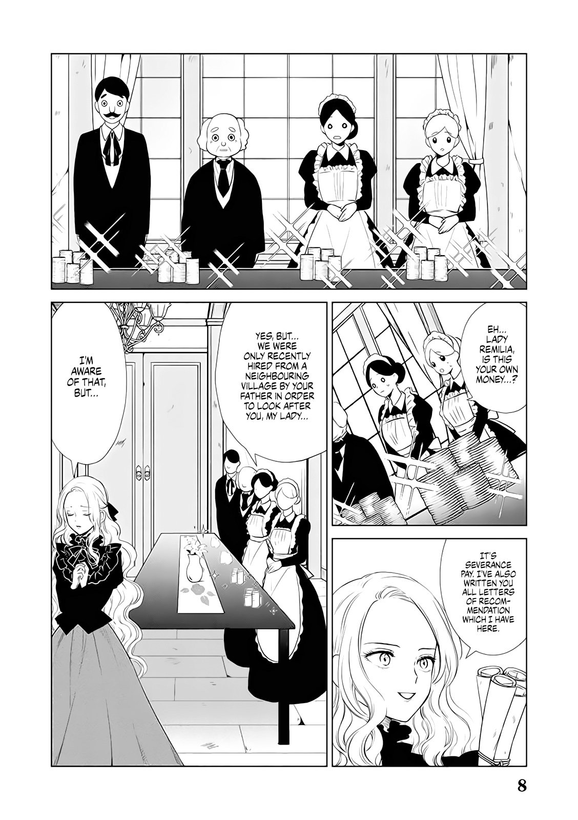 Page 8 of Chapter 3