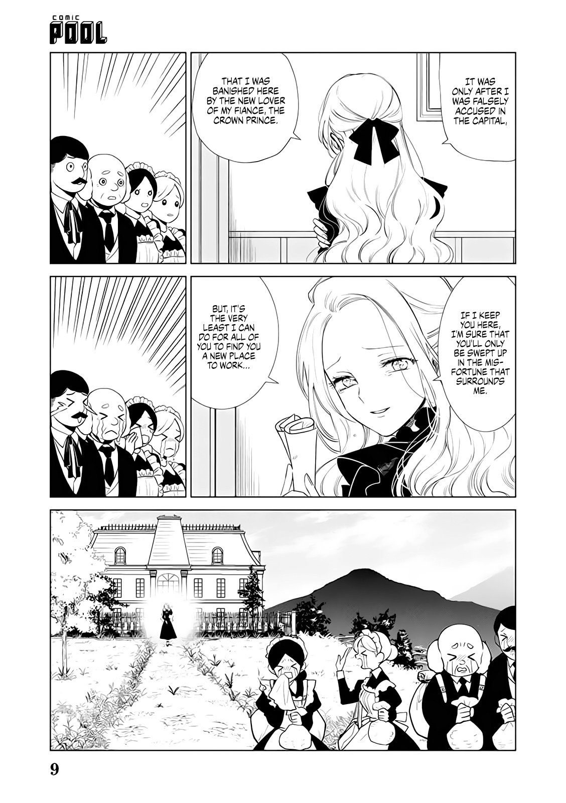 Page 9 of Chapter 3