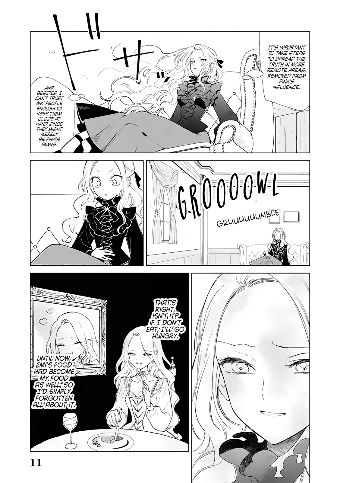 Page 11 of Chapter 3