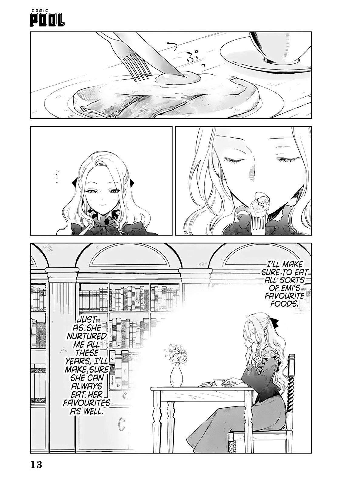 Page 13 of Chapter 3
