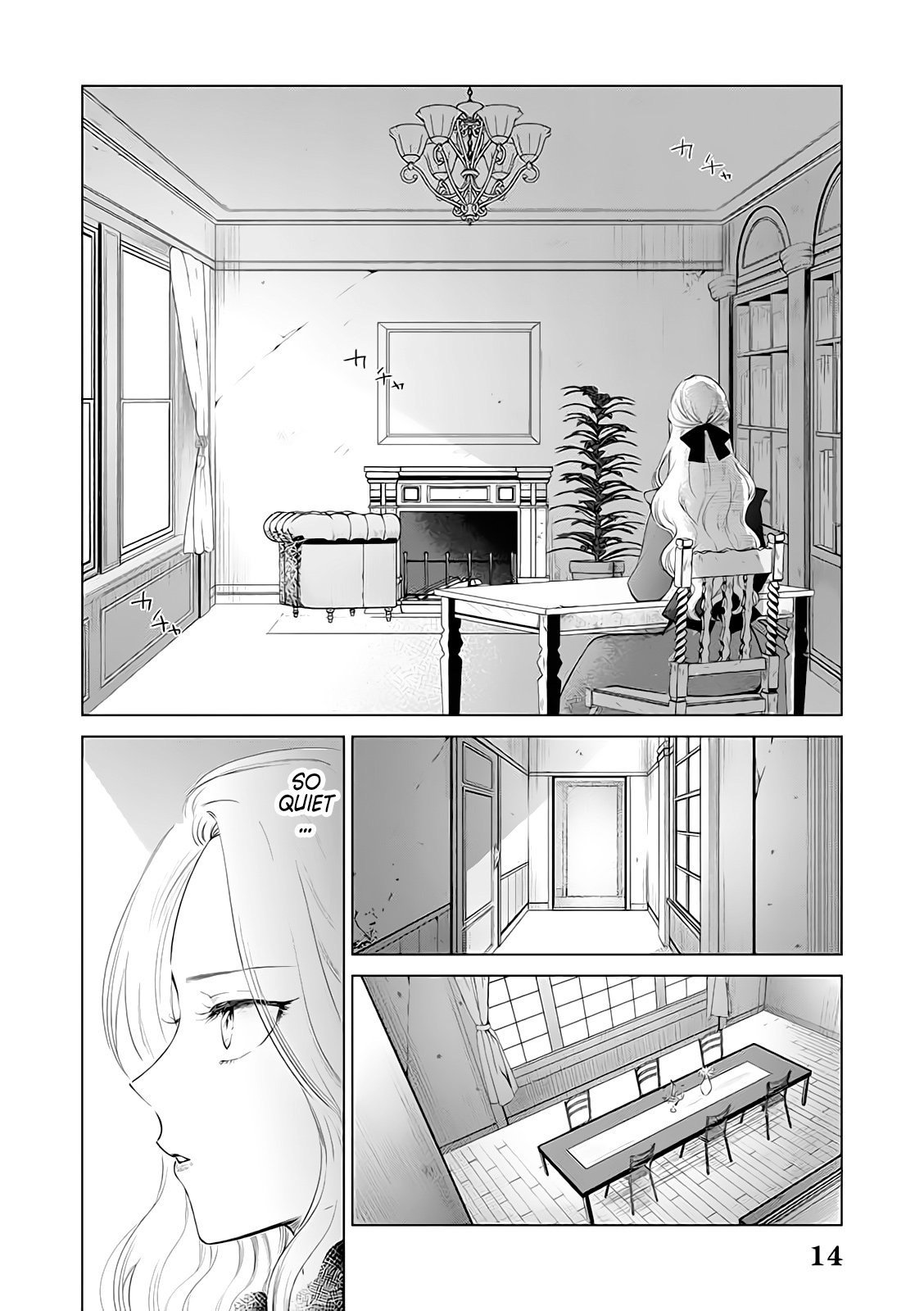 Page 14 of Chapter 3