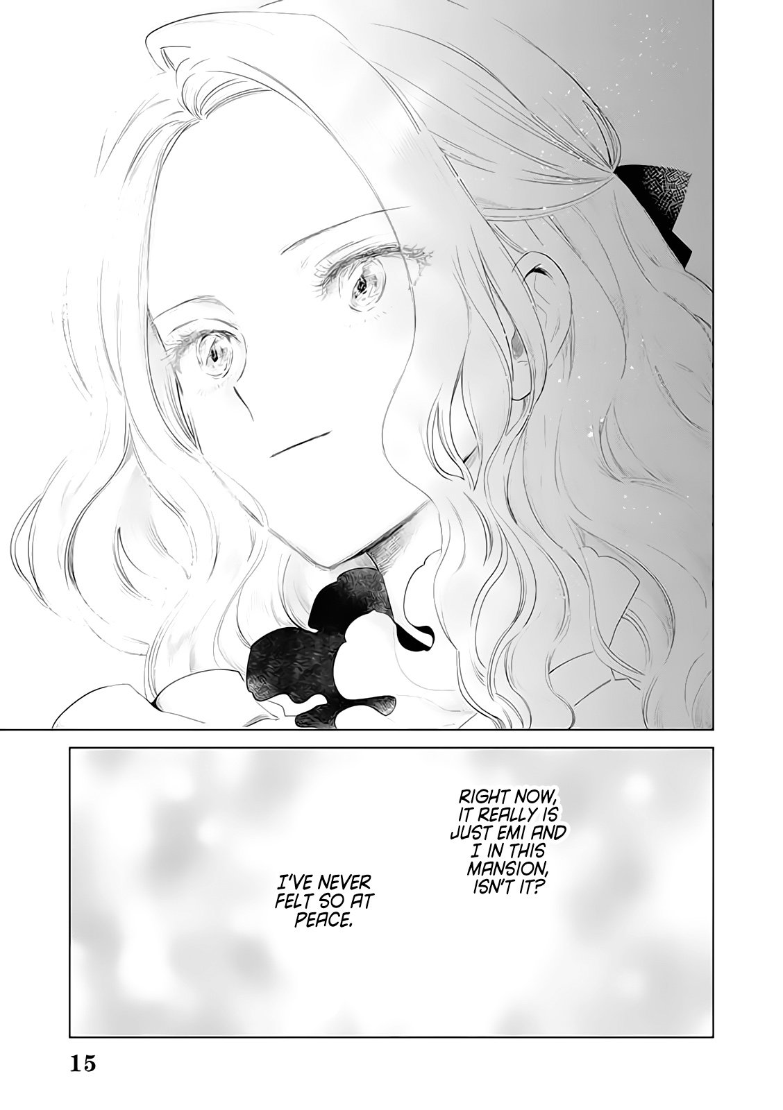 Page 15 of Chapter 3
