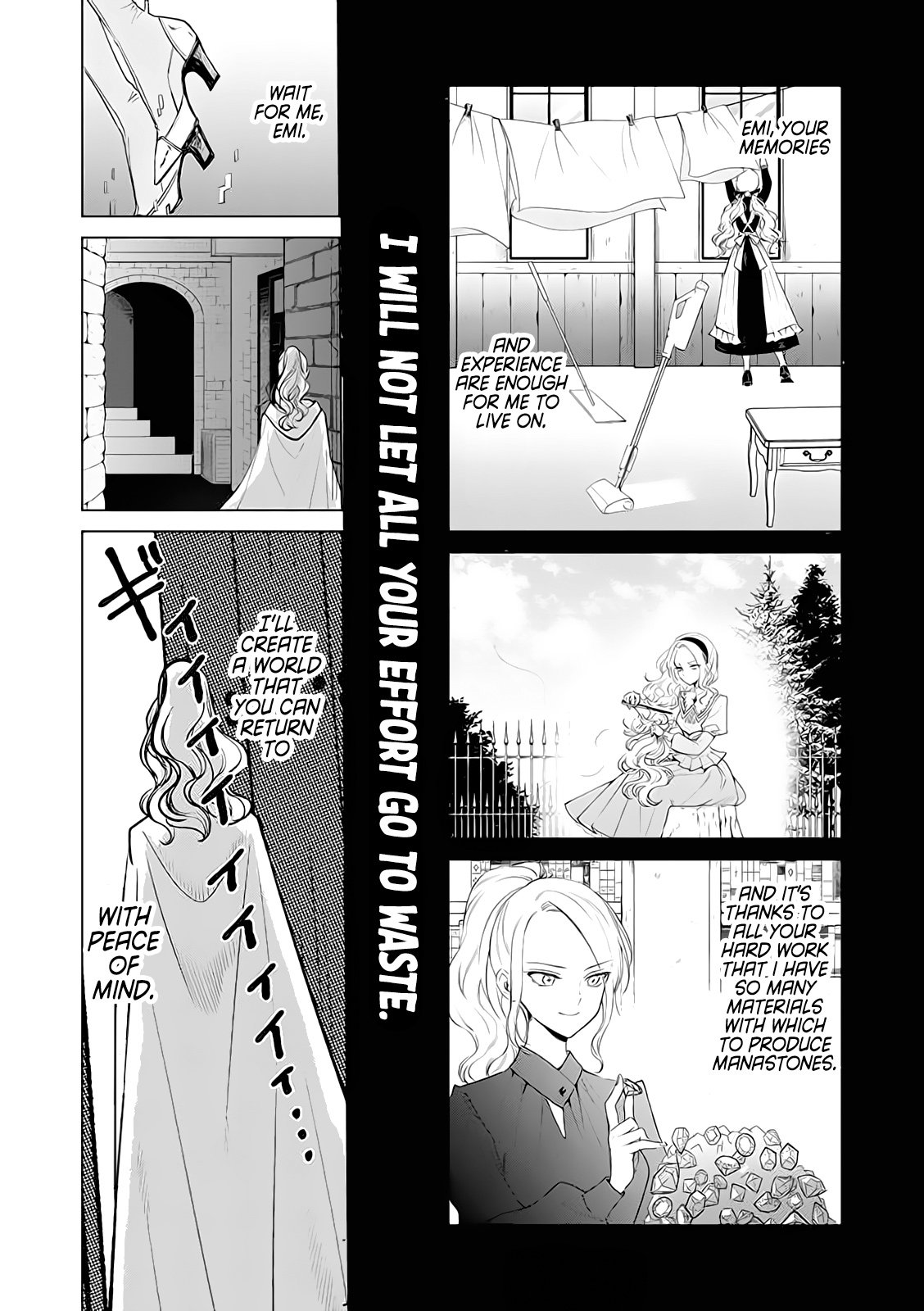 Page 16 of Chapter 3