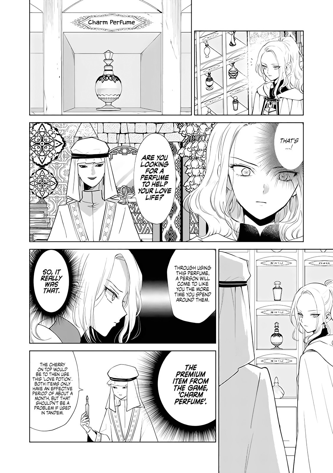 Page 18 of Chapter 3