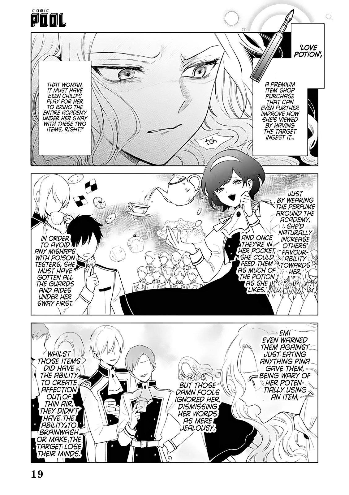 Page 19 of Chapter 3