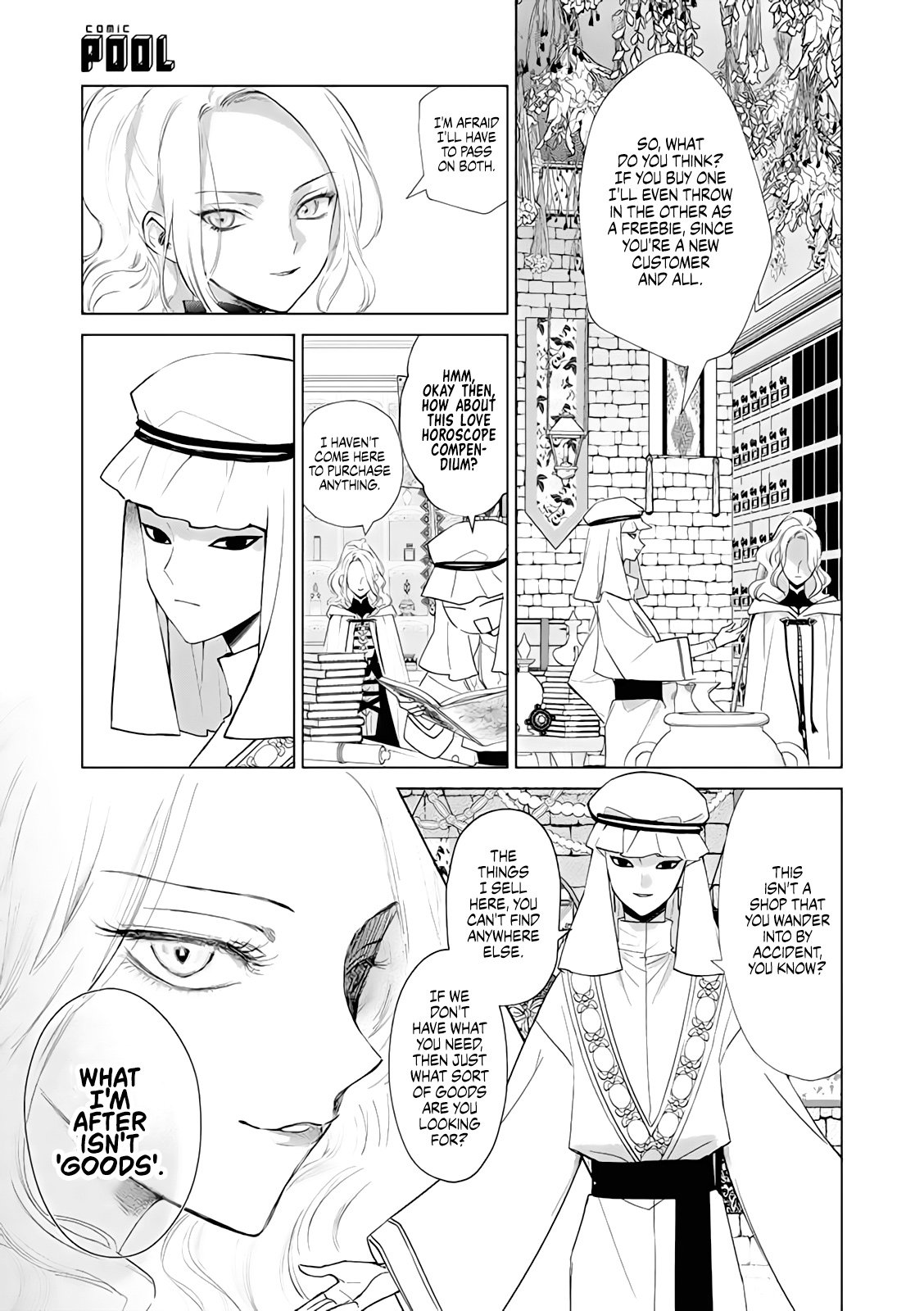 Page 21 of Chapter 3