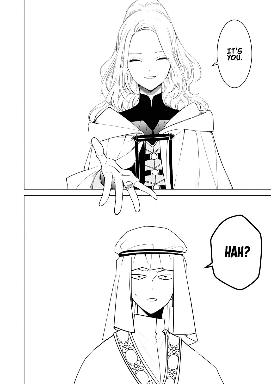 Page 22 of Chapter 3