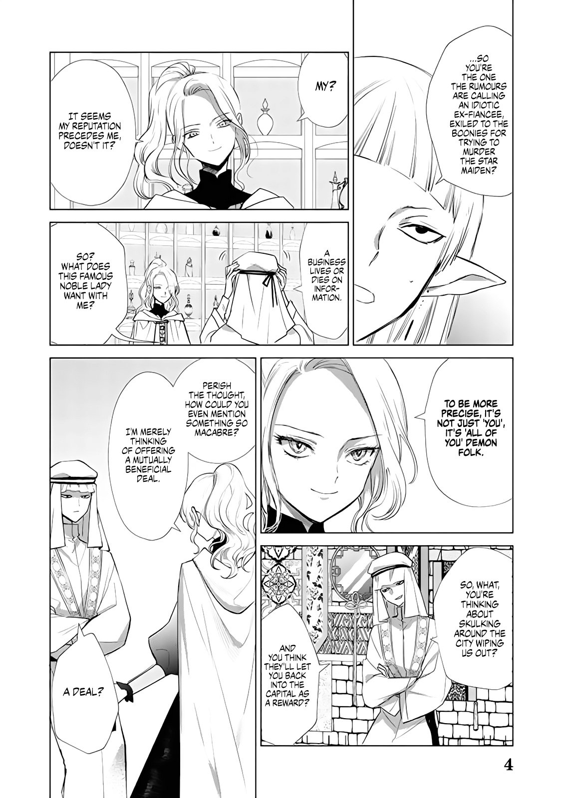 Page 24 of Chapter 3