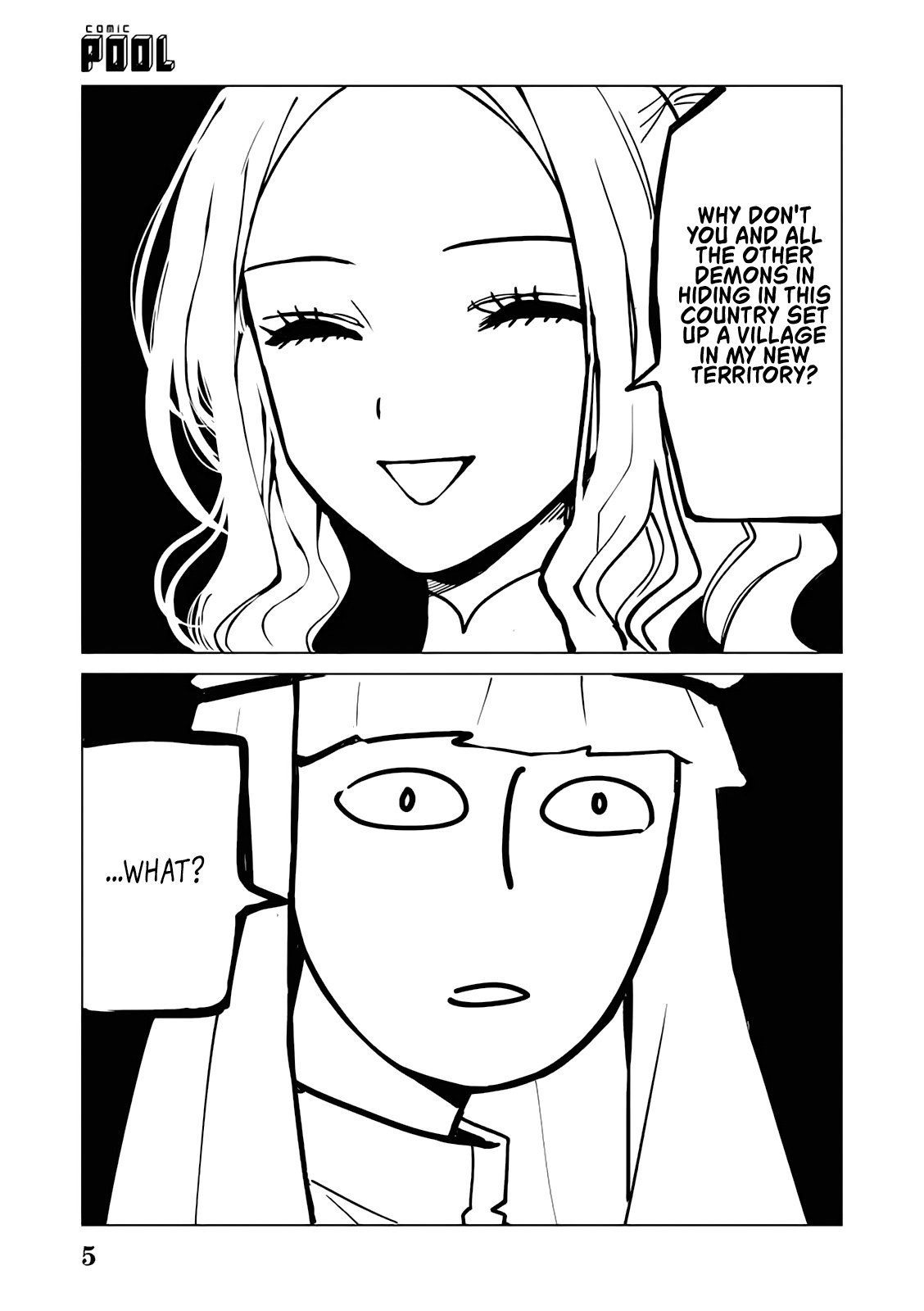 Page 25 of Chapter 3