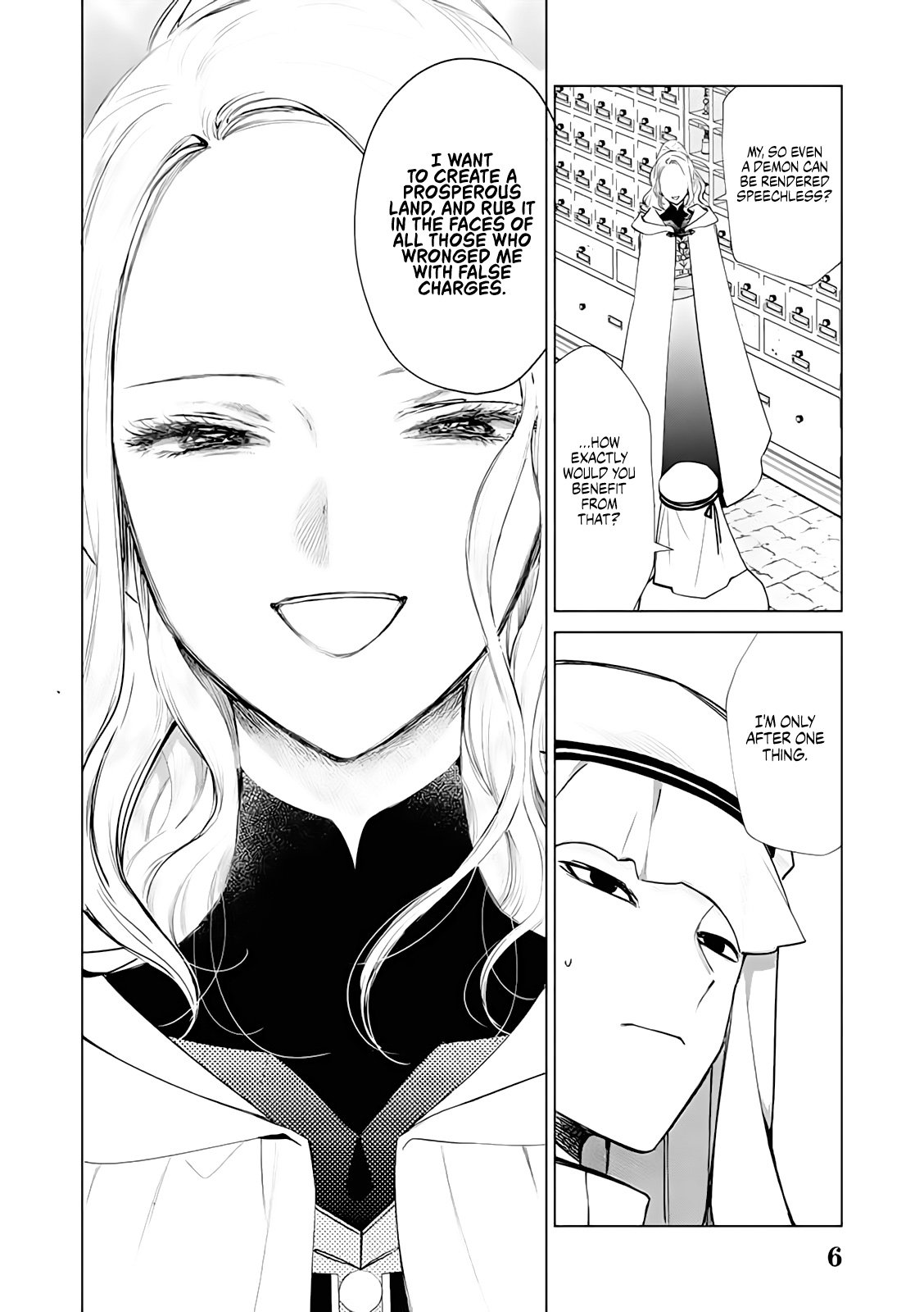 Page 26 of Chapter 3