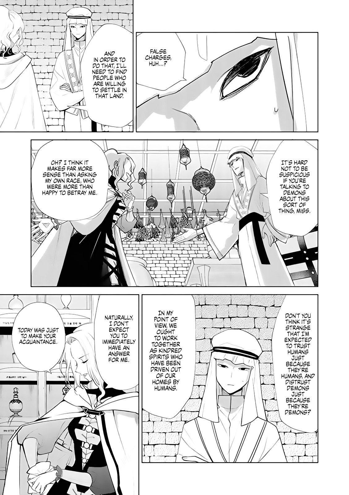 Page 27 of Chapter 3