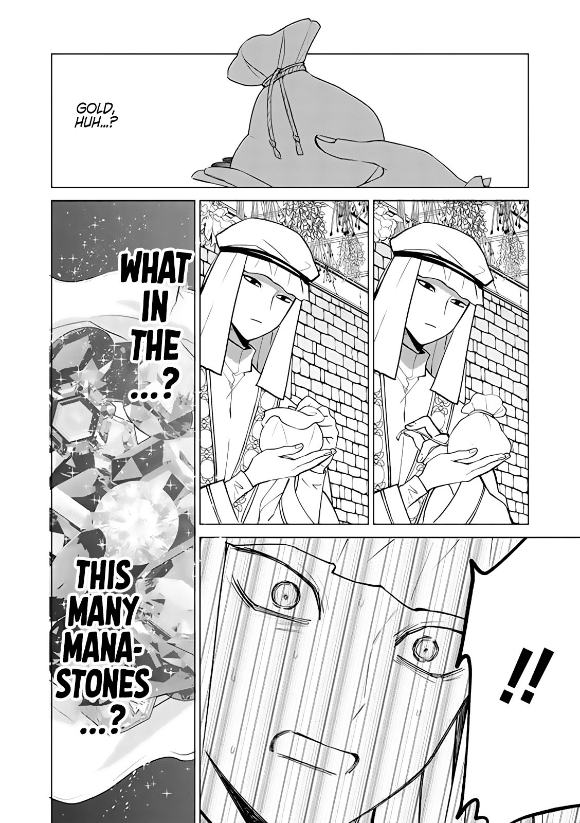 Page 28 of Chapter 3