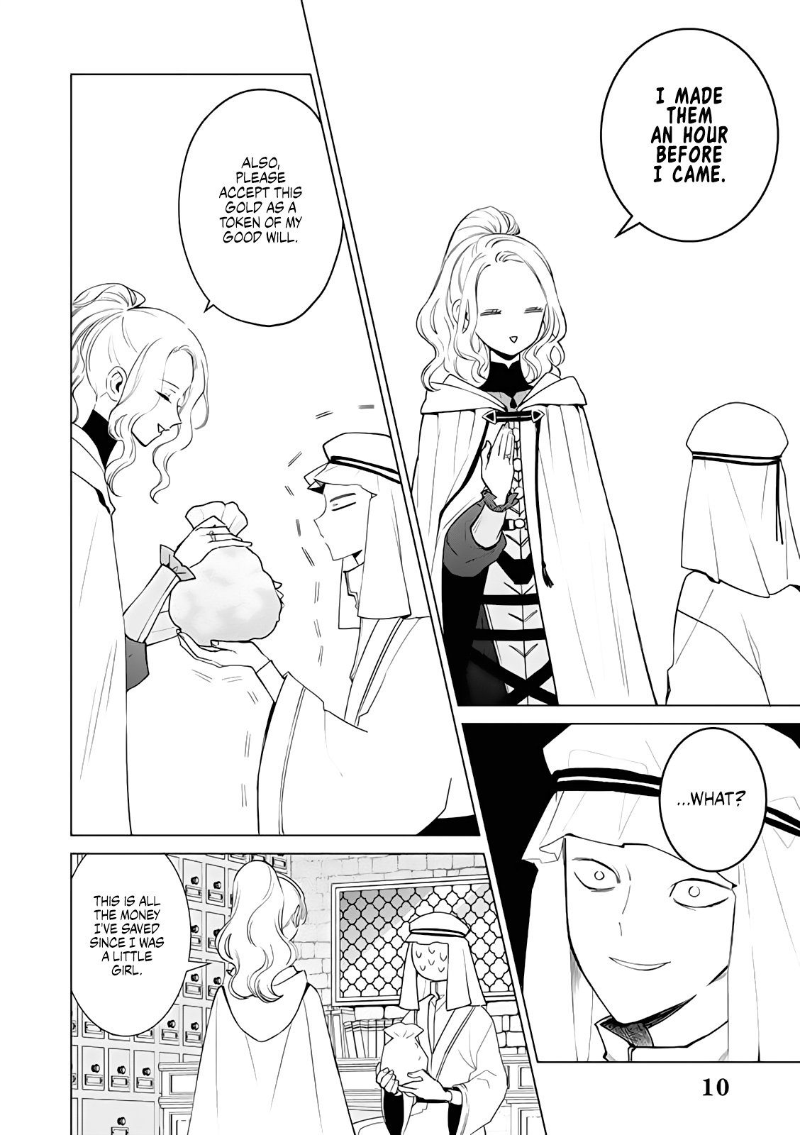 Page 30 of Chapter 3