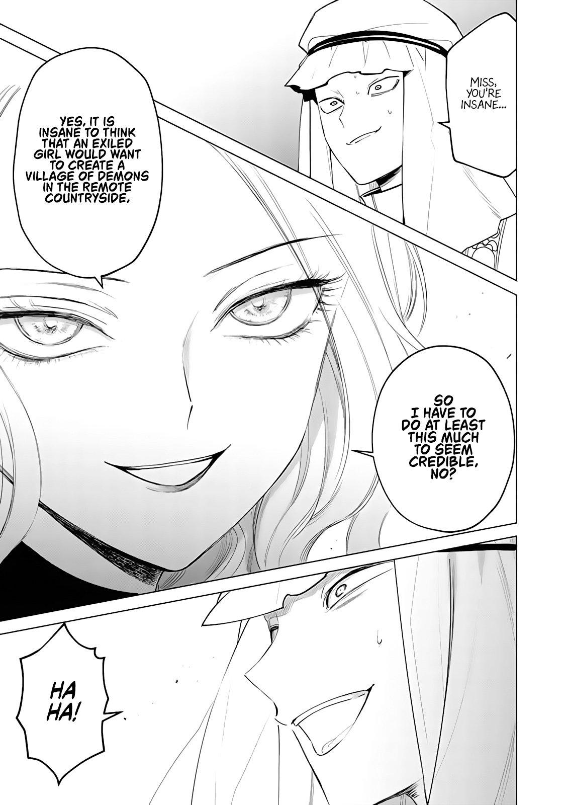 Page 31 of Chapter 3