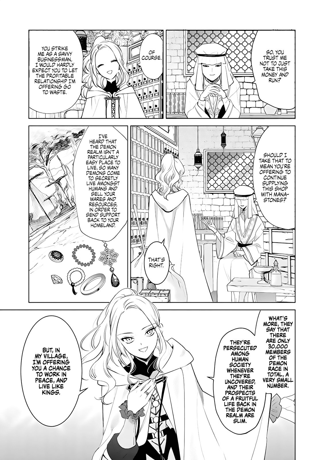 Page 32 of Chapter 3