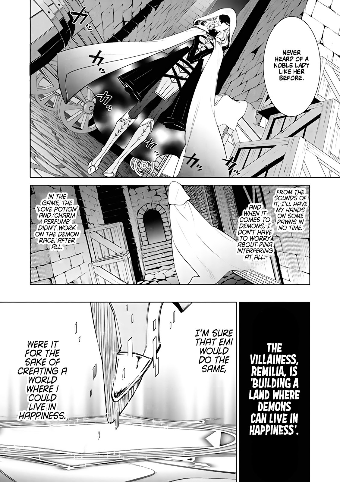 Page 35 of Chapter 3