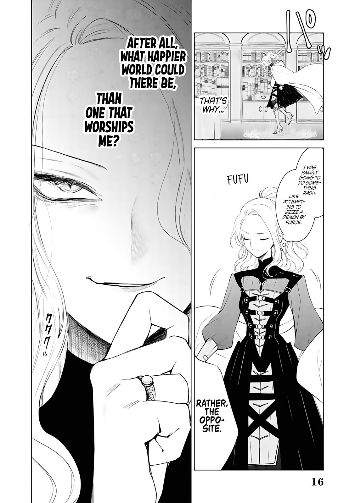 Page 36 of Chapter 3