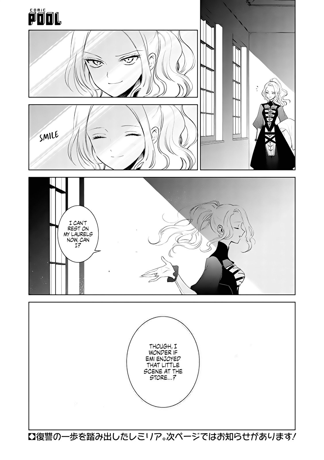 Page 37 of Chapter 3