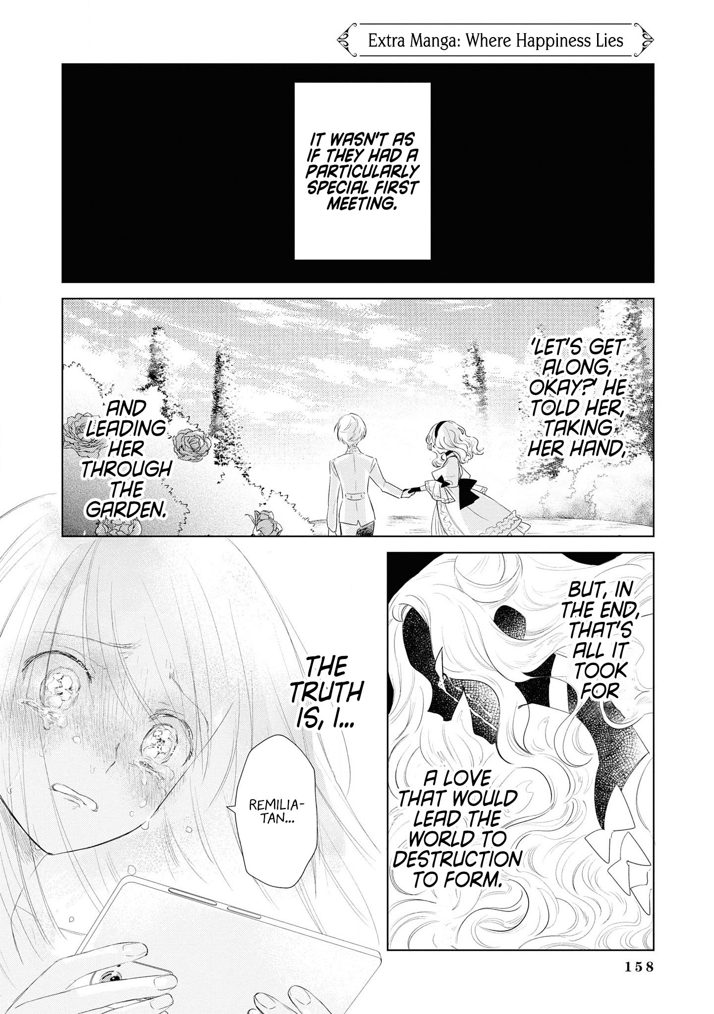 Page 1 of Chapter 3.5