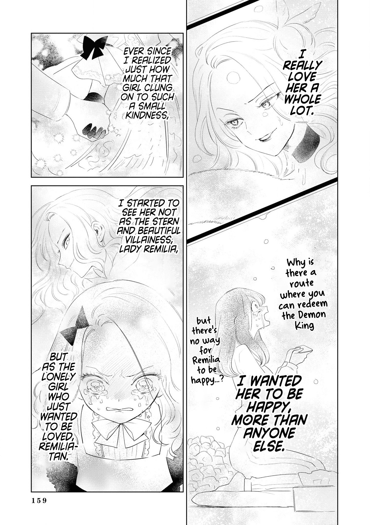Page 2 of Chapter 3.5