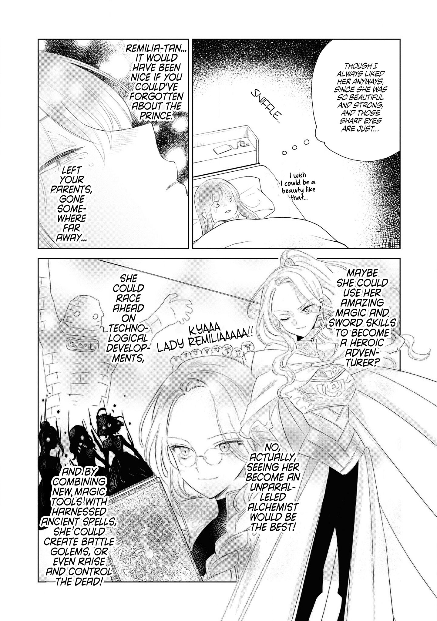 Page 3 of Chapter 3.5