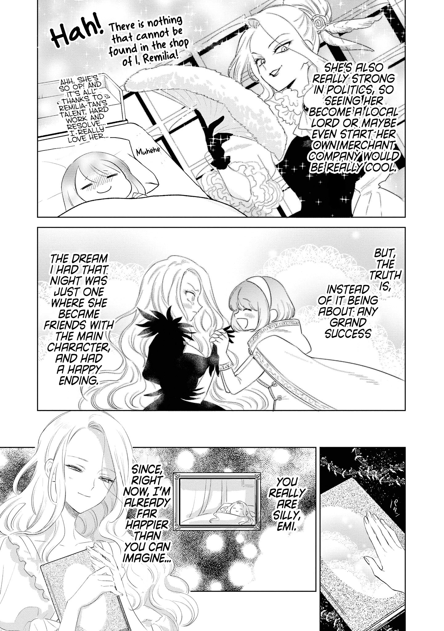Page 4 of Chapter 3.5