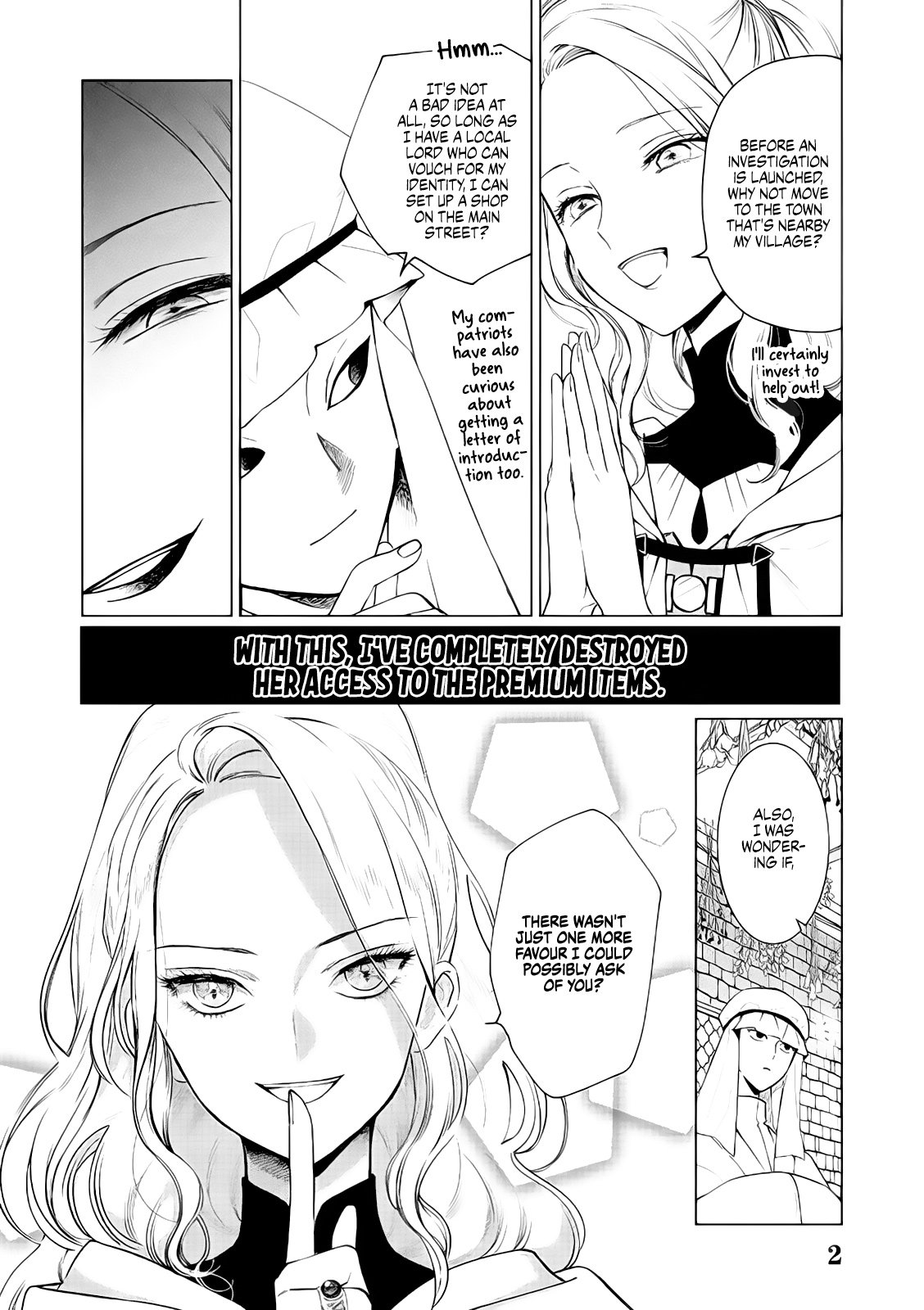 Page 2 of Chapter 4