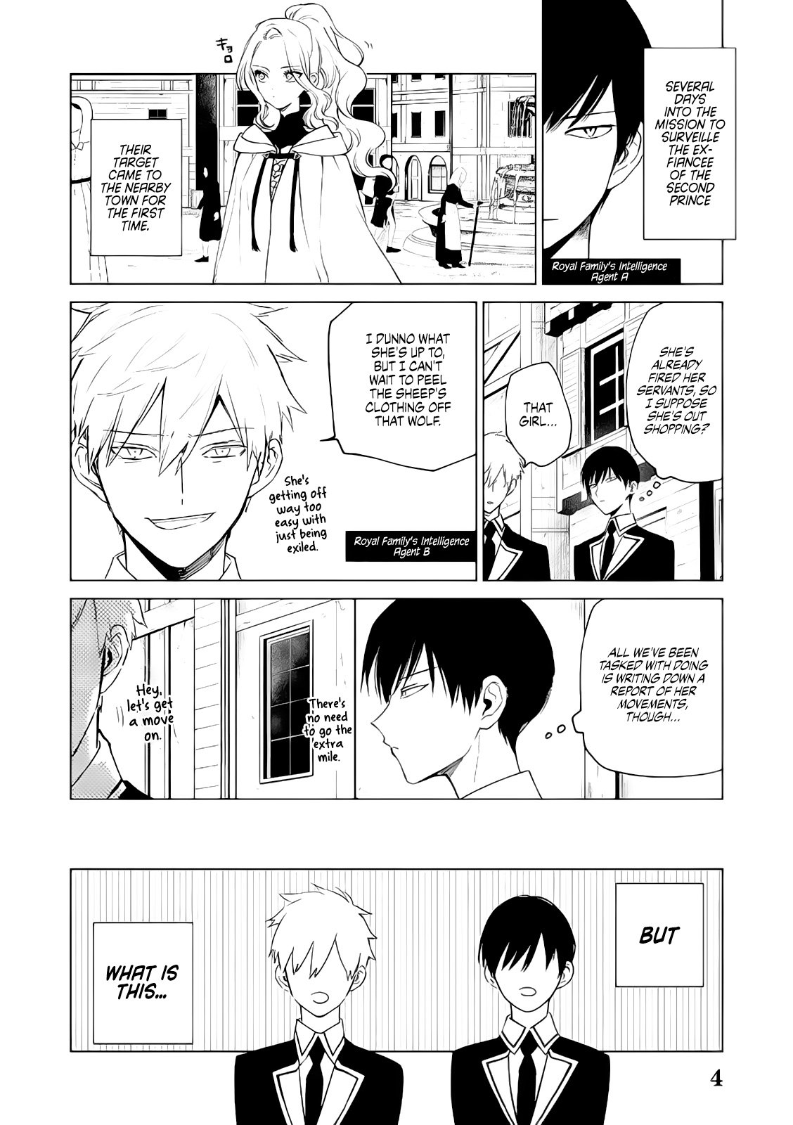 Page 4 of Chapter 4