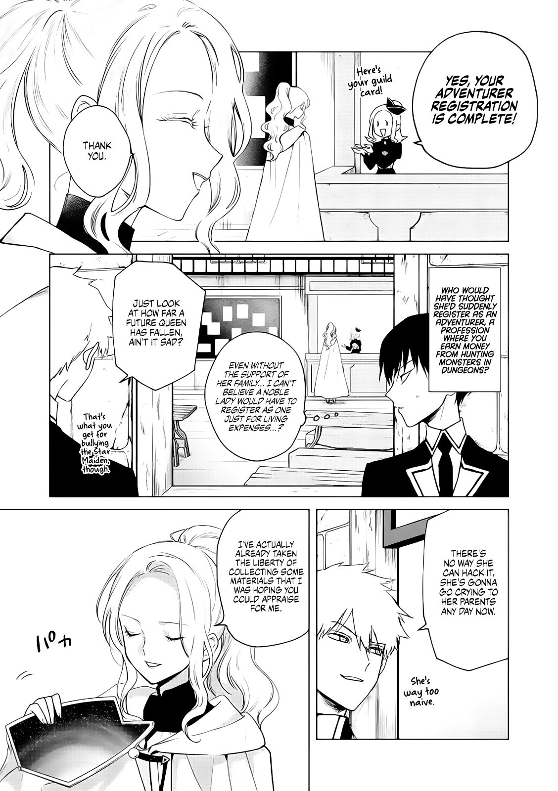 Page 5 of Chapter 4