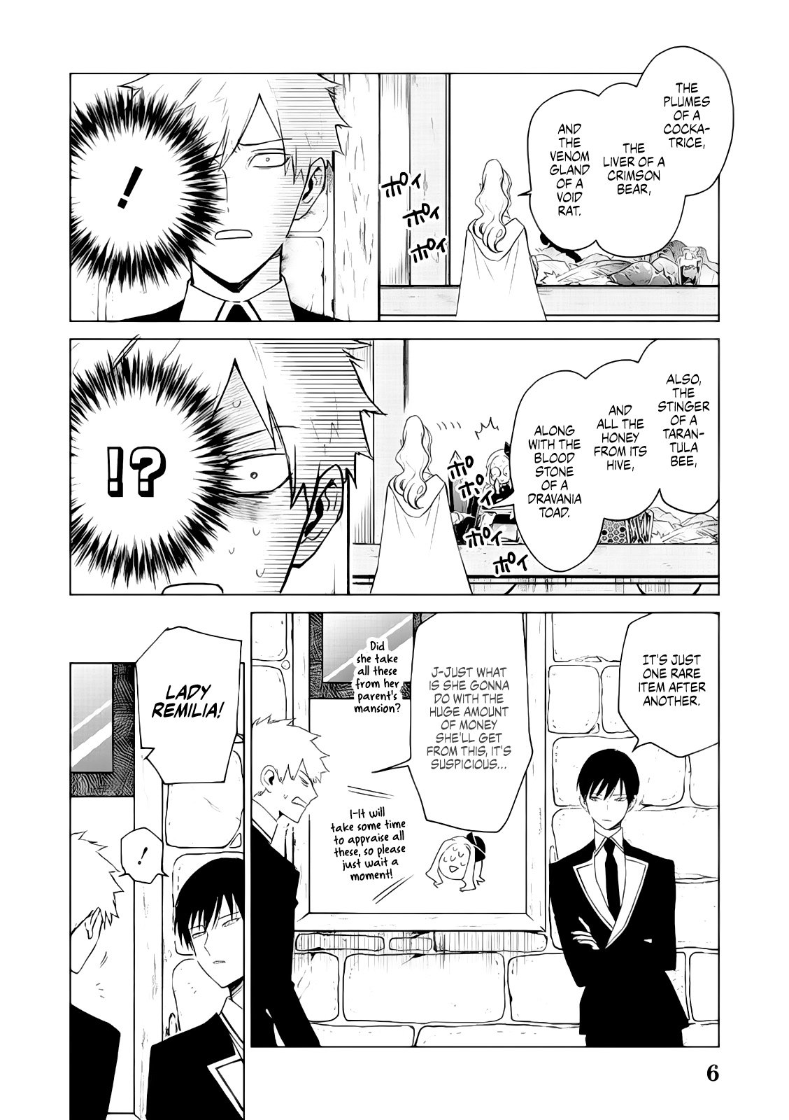 Page 6 of Chapter 4
