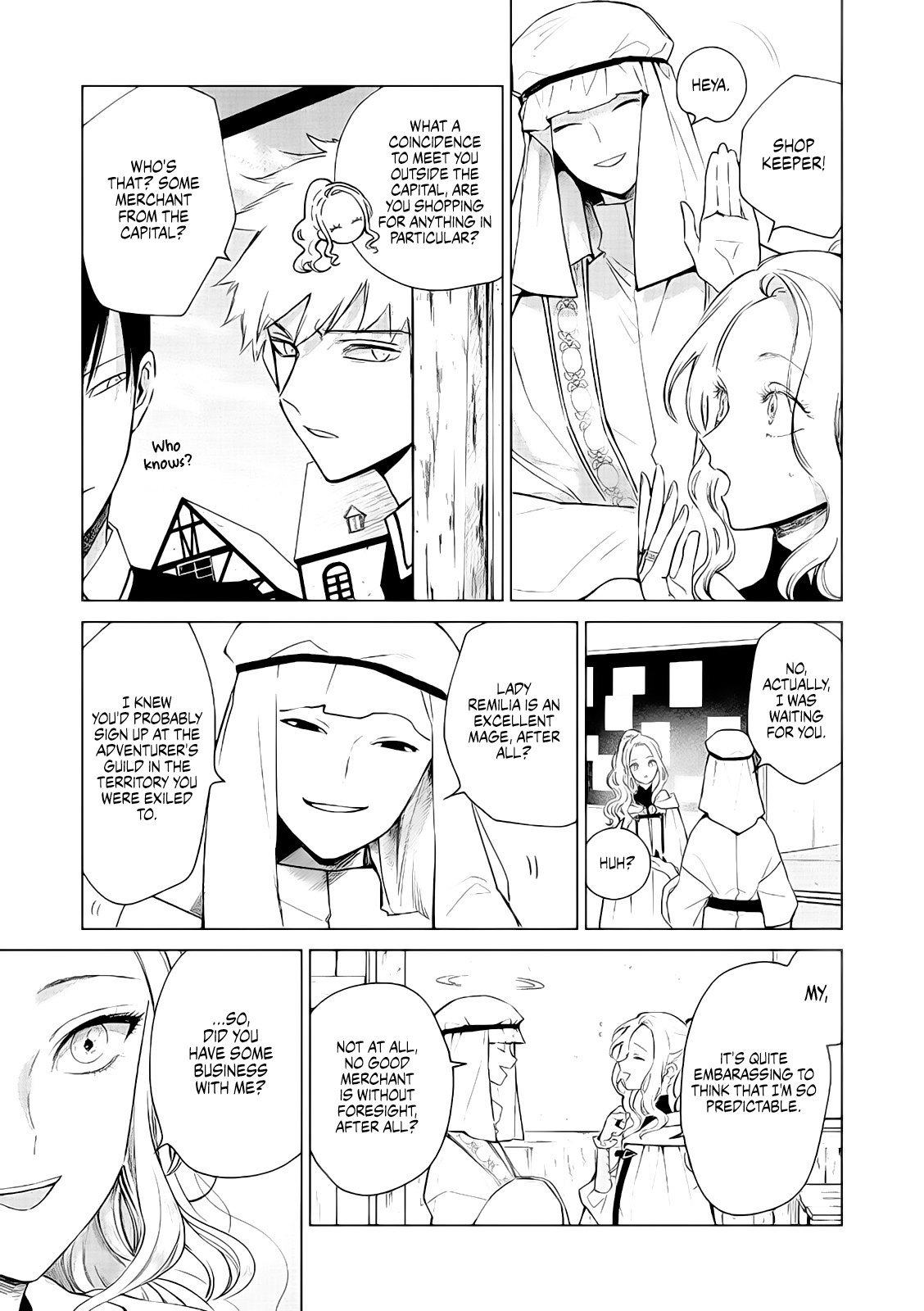 Page 7 of Chapter 4