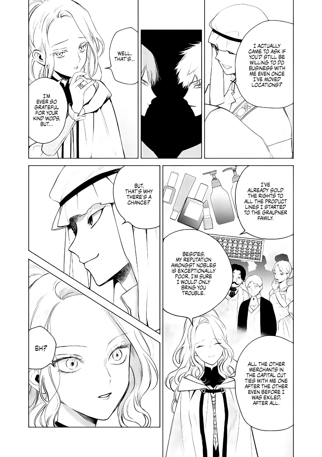 Page 8 of Chapter 4
