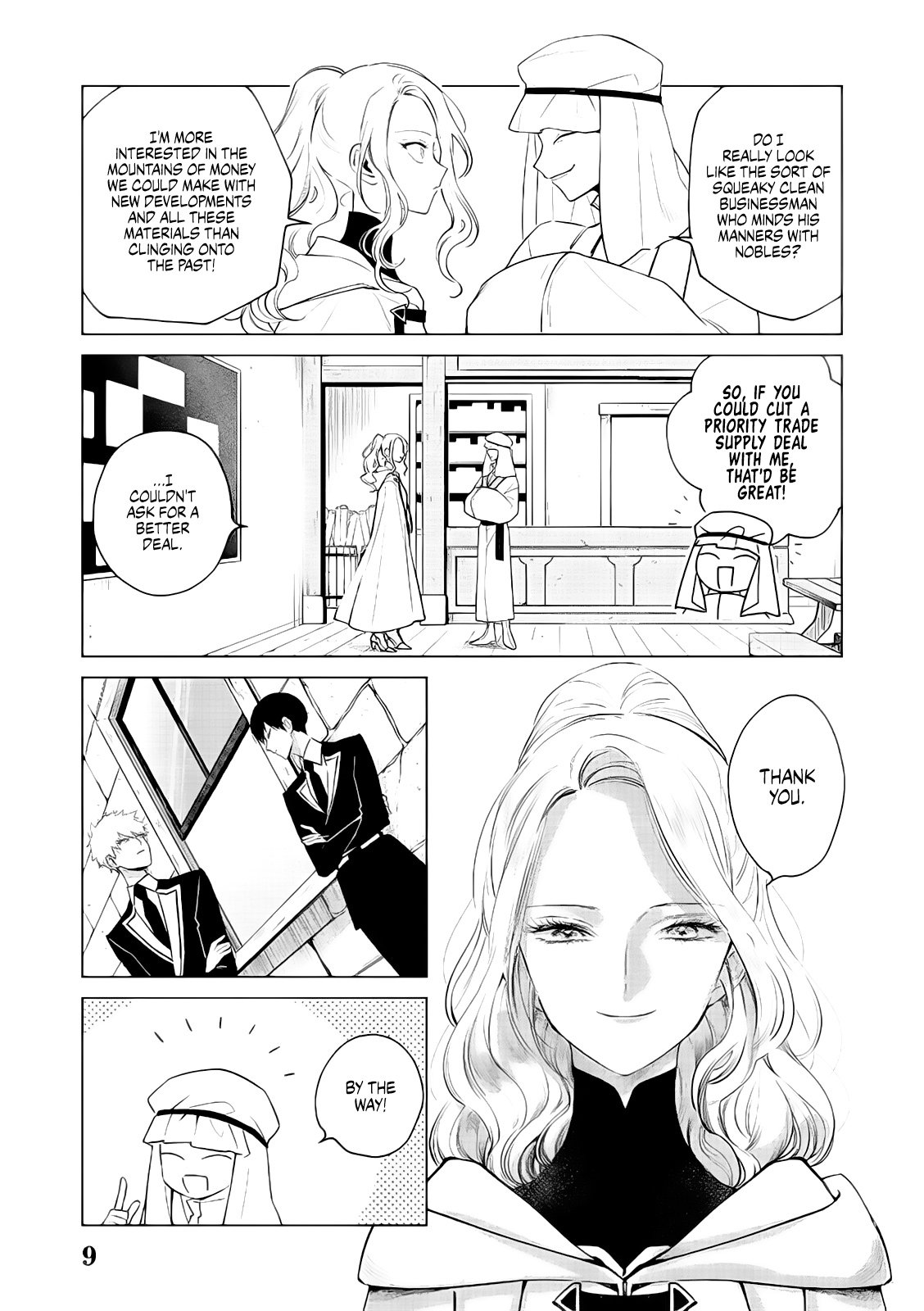 Page 9 of Chapter 4