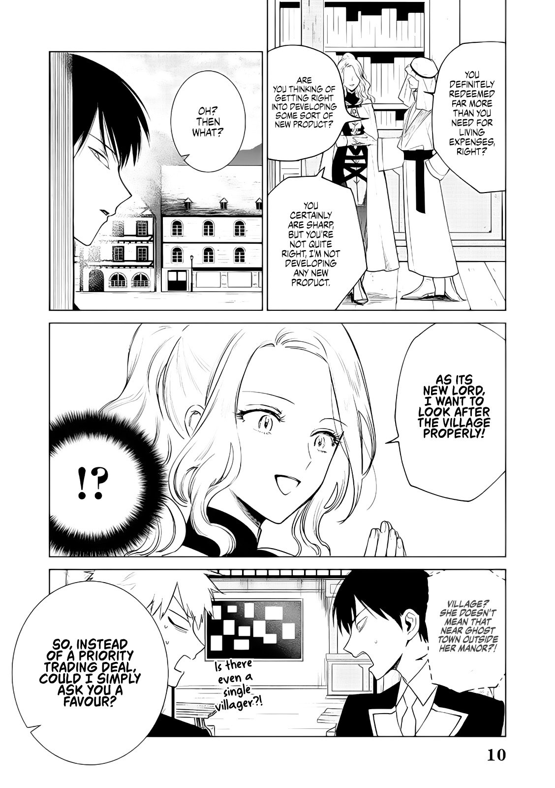 Page 10 of Chapter 4