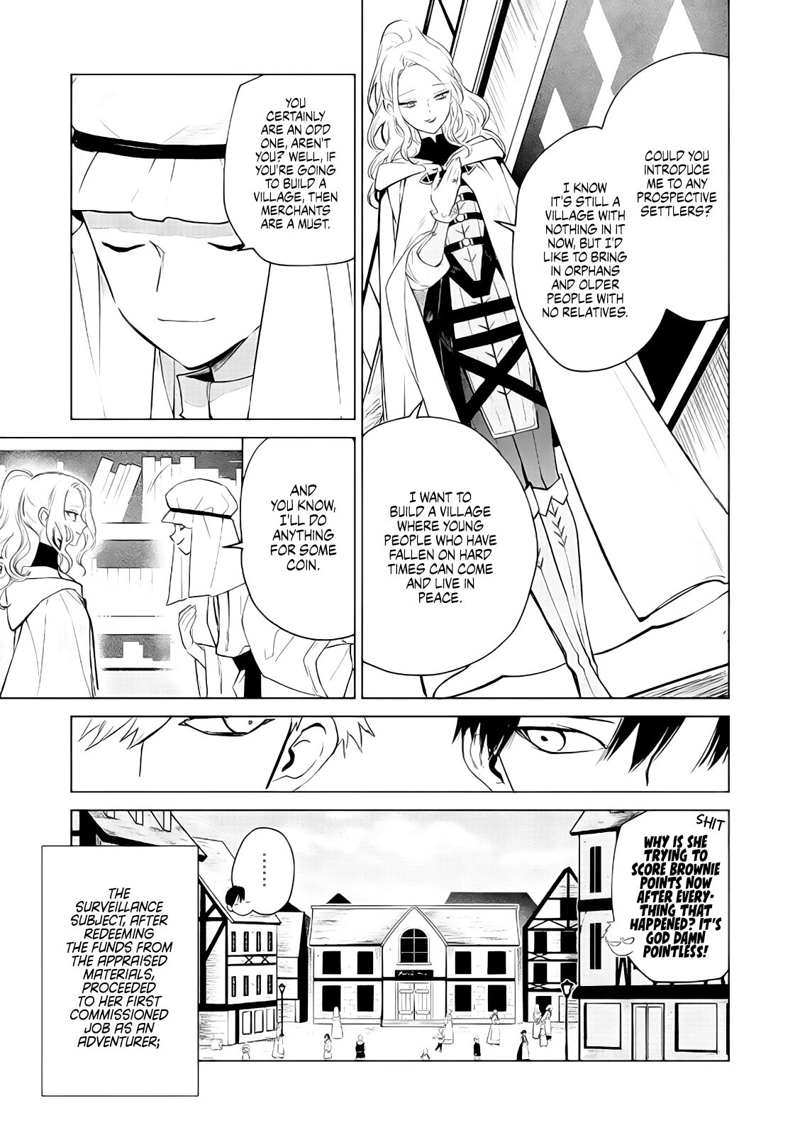 Page 11 of Chapter 4