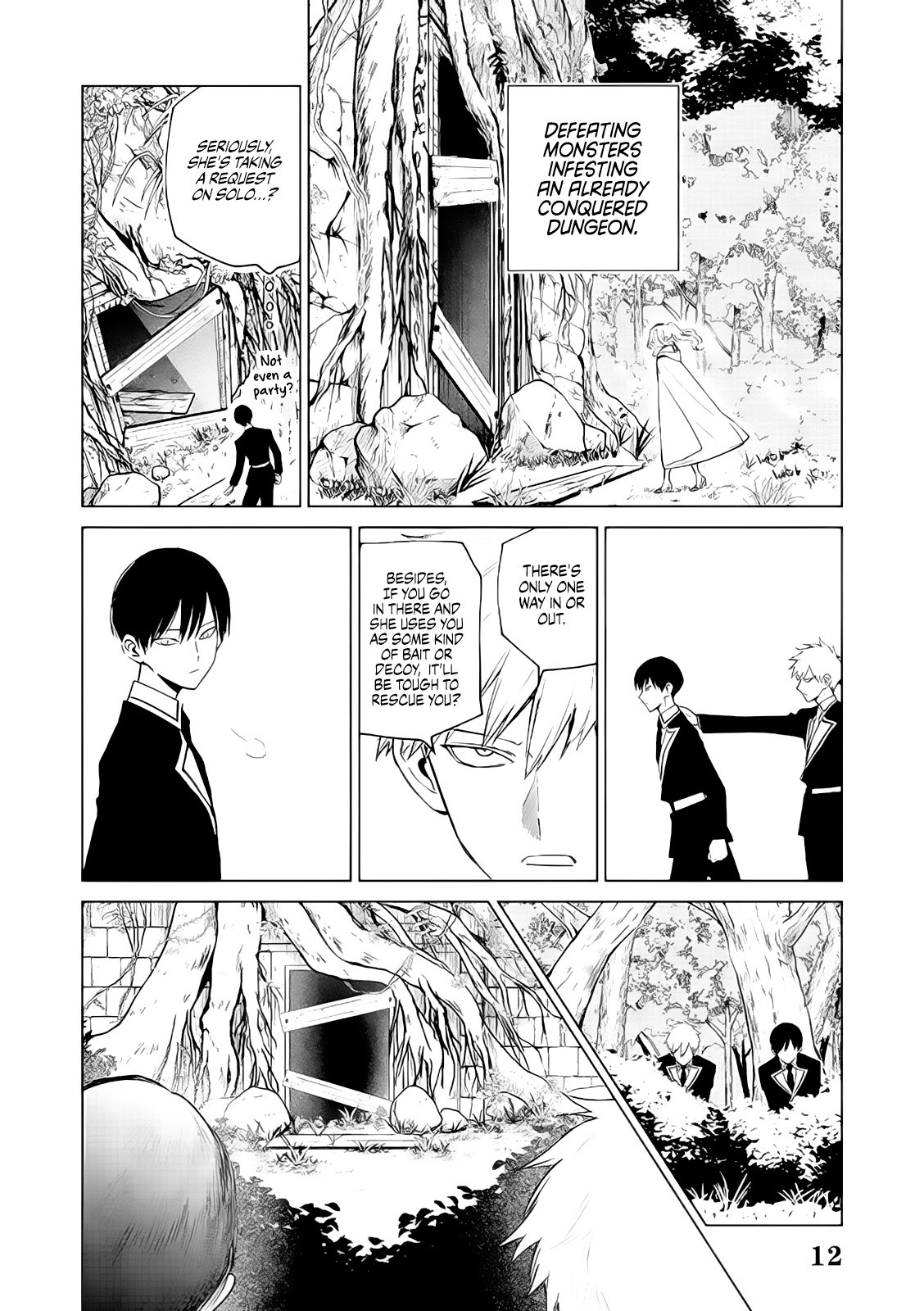 Page 12 of Chapter 4